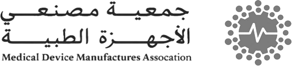 جمعية مصنعي الأجهزة الطبية