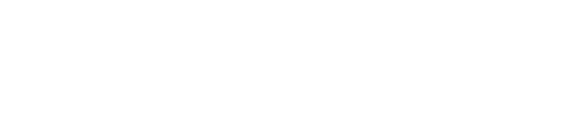 جمعية مصنعي الأجهزة الطبية